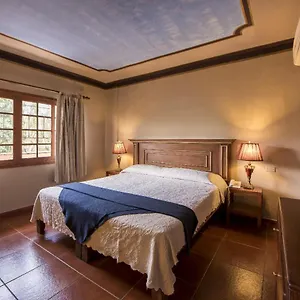San Marco Bed & Breakfast Santo Domingo
